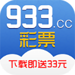 500万彩票官网旧版