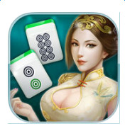 拔新棋牌最新官网版