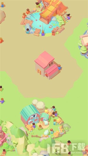 欢乐斗地主破解版无限欢乐豆无限钻石