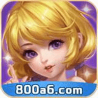 神殿棋牌ios安卓版