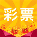1分快3代理