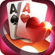 开元ky开元老版本2025棋牌