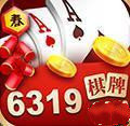 3k68棋牌