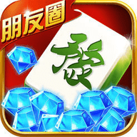 打麻将神器手机版