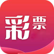 永利彩票二維碼