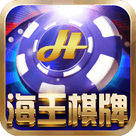 777水果游戏机单机版