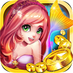 多樂跑得快有捕魚的版