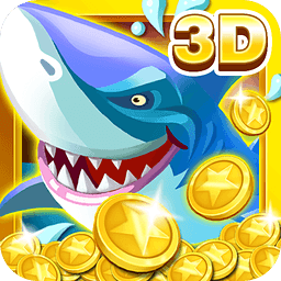 集結號3D捕魚手機版360