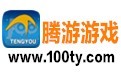 必赢娱乐官方正版app