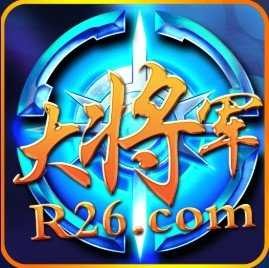 九五至尊棋牌老版本