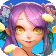 花开棋牌新版本5.0.7手游