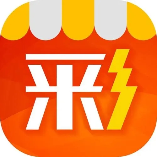 5分排列3