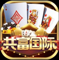 正版仙豆棋牌