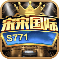 玩棋牌的手机游戏