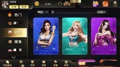 5845cc威斯尼斯人v1.0