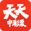 中彩网首页手机版