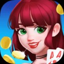 如意棋牌ry23v2.0