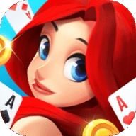 伯爵棋牌每天送9元救济金