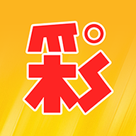 亚投彩票快3大全软件