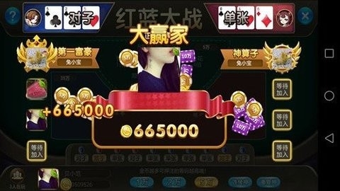 问鼎娱乐pg电子版官网版棋牌