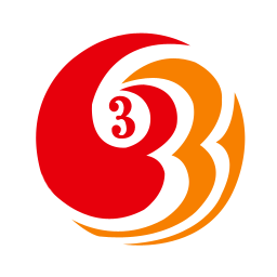 3D中彩网