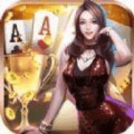 161棋牌稳定版最新版