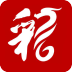 台湾宾果彩票