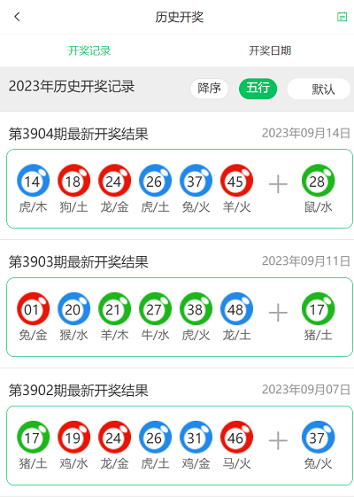 5分彩官网