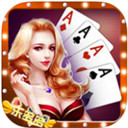 一目棋牌新版本