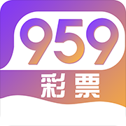 kk彩票网