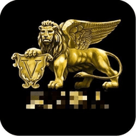 5845cc威斯尼斯人v1.0