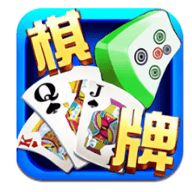 天天棋牌安卓