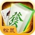 松鼠棋牌泰和k包版本