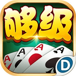 多樂(lè)夠級(jí)帶捕魚(yú)版本游戲