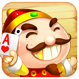 聯眾斗地主強化版