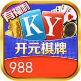 彩贝棋牌