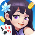蓝洞棋牌老版