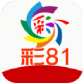 88彩票安卓版下载