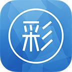 一分彩票下载