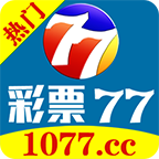 分分彩app下载