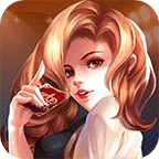 极光棋牌app