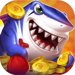 捕魚海島千炮版手游