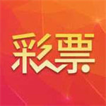 七星彩票娱乐平台