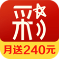 500购彩大厅登录入口
