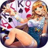 2022手机棋牌平台