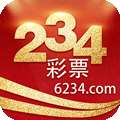 988彩票app下载安装
