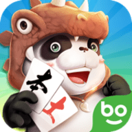 博雅地方棋牌app