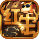 红牛娱乐手机app