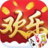 欢乐棋牌休闲合集