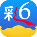 99彩